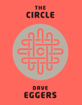 thecircle-jacket